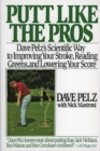 Image for Putt Like the Pros