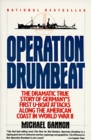 Image for Operation Drumbeat