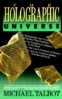 Image for Holographic Universe