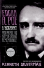 Image for Edgar A. Poe : Mournful and Never-Ending Remembrance