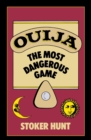 Image for Ouija Most Dangerous Game
