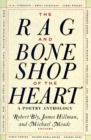 Image for The Rag and Bone Shop of the Heart