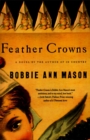 Image for Feather Crowns