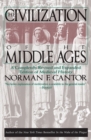 Image for Civilization of the Middle Ages