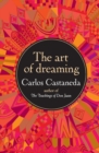 Image for The Art of Dreaming