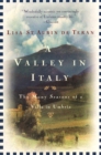 Image for A Valley in Italy