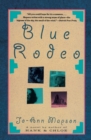 Image for Blue Rodeo