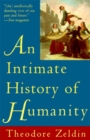Image for Intimate History of Humanity, An