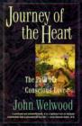 Image for Journey of the Heart