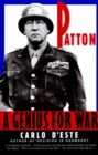 Image for Patton : A Genius for War