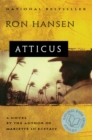 Image for Atticus : Novel, A