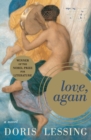Image for Love Again