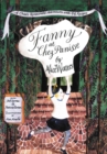 Image for Fanny at Chez Panisse  : a child&#39;s restaurant adventures with 46 recipes