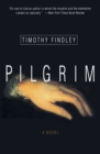 Image for Pilgrim : A Novel