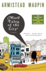 Image for More Tales of the City : A Novel
