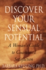 Image for Discover Your Sensual Potential
