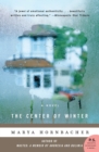 Image for The Center of Winter : A Novel