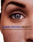 Image for Bobbi Brown Beauty