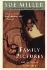 Image for Family Pictures : A Novel