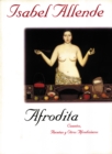 Image for Afrodita