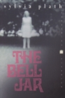 Image for The Bell Jar : A Novel