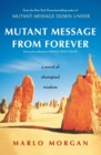 Image for Mutant Message from Forever