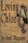 Image for Loving Chloe