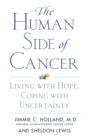 Image for Human Side of Cancer