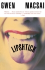 Image for Lipshtick