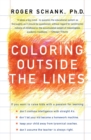 Image for Coloring Outside the Lines