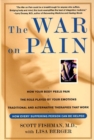 Image for The War on Pain