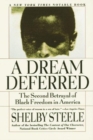 Image for A dream deferred