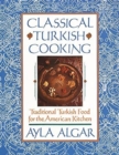 Image for Classical Turkish Cooking