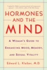 Image for Hormones and the Mind