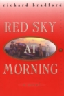 Image for Red Sky at Morning : A Novel