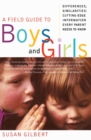 Image for A Field Guide to Boys and Girls