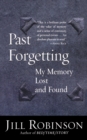 Image for Past Forgetting