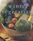 Image for Winter Vegetarian