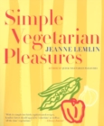 Image for Simple Vegetarian Pleasures