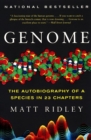 Image for Genome