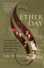 Image for Ether Day Pb