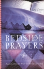 Image for Bedside Prayers LP