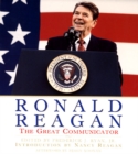 Image for Ronald Reagan  : the great communicator