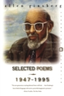 Image for Selected Poems, 1947-1995