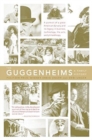 Image for The Guggenheims  : a family history