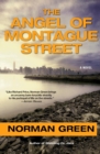 Image for The Angel Of Montague Street