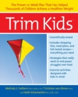 Image for Trim kids