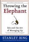 Image for Throwing the Elephant