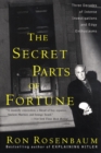 Image for The Secret Parts of Fortune