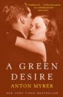 Image for Green Desire Pb